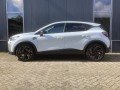 RENAULT CAPTUR 1.6 E-tech full hybrid 145 Esprit Alpine, Autobedrijf  Neelen BV, Heesch