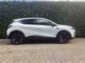 RENAULT CAPTUR 1.6 E-tech full hybrid 145 Esprit Alpine, Autobedrijf  Neelen BV, Heesch