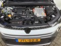 RENAULT CAPTUR 1.6 E-tech full hybrid 145 Esprit Alpine, Autobedrijf  Neelen BV, Heesch