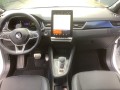 RENAULT CAPTUR 1.6 E-tech full hybrid 145 Esprit Alpine, Autobedrijf  Neelen BV, Heesch