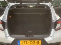 RENAULT CAPTUR 1.6 E-tech full hybrid 145 Esprit Alpine, Autobedrijf  Neelen BV, Heesch
