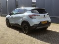 RENAULT CAPTUR 1.6 E-tech full hybrid 145 Esprit Alpine, Autobedrijf  Neelen BV, Heesch
