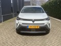 RENAULT CAPTUR 1.6 E-tech full hybrid 145 Esprit Alpine, Autobedrijf  Neelen BV, Heesch