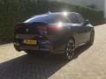 BMW X2 M M35i X-Drive 233KW M-Sport, Autobedrijf  Neelen BV, Heesch