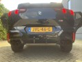 BMW X2 M M35i X-Drive 233KW M-Sport, Autobedrijf  Neelen BV, Heesch