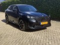 BMW X2 M M35i X-Drive 233KW M-Sport, Autobedrijf  Neelen BV, Heesch