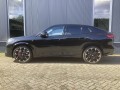 BMW X2 M M35i X-Drive 233KW M-Sport, Autobedrijf  Neelen BV, Heesch