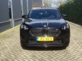 BMW X2 M M35i X-Drive 233KW M-Sport, Autobedrijf  Neelen BV, Heesch
