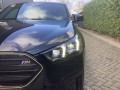 BMW X2 M M35i X-Drive 233KW M-Sport, Autobedrijf  Neelen BV, Heesch