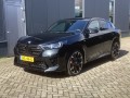 BMW X2 M M35i X-Drive 233KW M-Sport, Autobedrijf  Neelen BV, Heesch