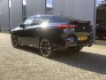 BMW X2 M M35i X-Drive 233KW M-Sport, Autobedrijf  Neelen BV, Heesch
