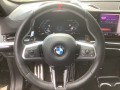 BMW X2 M M35i X-Drive 233KW M-Sport, Autobedrijf  Neelen BV, Heesch
