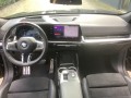 BMW X2 M M35i X-Drive 233KW M-Sport, Autobedrijf  Neelen BV, Heesch