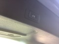 AUDI A6 Avant 45 TFSI S edition I trekhaak I elec. achterklep I , Autobedrijf  Neelen BV, Heesch