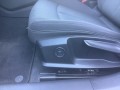 AUDI A6 Avant 45 TFSI S edition I trekhaak I elec. achterklep I , Autobedrijf  Neelen BV, Heesch