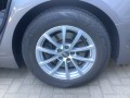 AUDI A6 Avant 45 TFSI S edition I trekhaak I elec. achterklep I , Autobedrijf  Neelen BV, Heesch