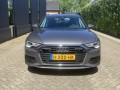 AUDI A6 Avant 45 TFSI S edition I trekhaak I elec. achterklep I , Autobedrijf  Neelen BV, Heesch