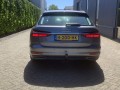 AUDI A6 Avant 45 TFSI S edition I trekhaak I elec. achterklep I , Autobedrijf  Neelen BV, Heesch