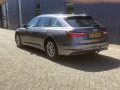 AUDI A6 Avant 45 TFSI S edition I trekhaak I elec. achterklep I , Autobedrijf  Neelen BV, Heesch