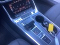 AUDI A6 Avant 45 TFSI S edition I trekhaak I elec. achterklep I , Autobedrijf  Neelen BV, Heesch