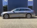 AUDI A6 Avant 45 TFSI S edition I trekhaak I elec. achterklep I , Autobedrijf  Neelen BV, Heesch