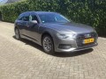AUDI A6 Avant 45 TFSI S edition I trekhaak I elec. achterklep I , Autobedrijf  Neelen BV, Heesch
