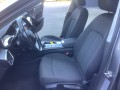 AUDI A6 Avant 45 TFSI S edition I trekhaak I elec. achterklep I , Autobedrijf  Neelen BV, Heesch