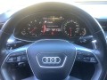AUDI A6 Avant 45 TFSI S edition I trekhaak I elec. achterklep I , Autobedrijf  Neelen BV, Heesch