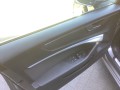 AUDI A6 Avant 45 TFSI S edition I trekhaak I elec. achterklep I , Autobedrijf  Neelen BV, Heesch
