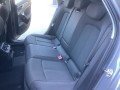 AUDI A6 Avant 45 TFSI S edition I trekhaak I elec. achterklep I , Autobedrijf  Neelen BV, Heesch