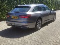 AUDI A6 Avant 45 TFSI S edition I trekhaak I elec. achterklep I , Autobedrijf  Neelen BV, Heesch