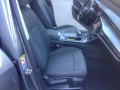 AUDI A6 Avant 45 TFSI S edition I trekhaak I elec. achterklep I , Autobedrijf  Neelen BV, Heesch