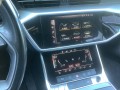 AUDI A6 Avant 45 TFSI S edition I trekhaak I elec. achterklep I , Autobedrijf  Neelen BV, Heesch