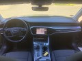 AUDI A6 Avant 45 TFSI S edition I trekhaak I elec. achterklep I , Autobedrijf  Neelen BV, Heesch