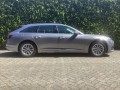 AUDI A6 Avant 45 TFSI S edition I trekhaak I elec. achterklep I , Autobedrijf  Neelen BV, Heesch