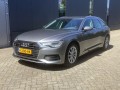 AUDI A6 Avant 45 TFSI S edition I trekhaak I elec. achterklep I , Autobedrijf  Neelen BV, Heesch