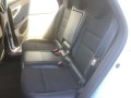RENAULT AUSTRAL 1.3 mild Hybrid Techno Esprit Alpine I dealer onderhouden , Autobedrijf  Neelen BV, Heesch