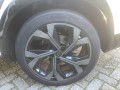 RENAULT AUSTRAL 1.3 mild Hybrid Techno Esprit Alpine I dealer onderhouden , Autobedrijf  Neelen BV, Heesch