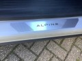 RENAULT AUSTRAL 1.3 mild Hybrid Techno Esprit Alpine I dealer onderhouden , Autobedrijf  Neelen BV, Heesch