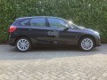 BMW 2-SERIE ACTIVE TOURER 225 XE i-performance plug in hybrid, Autobedrijf  Neelen BV, Heesch