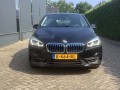 BMW 2-SERIE ACTIVE TOURER 225 XE i-performance plug in hybrid, Autobedrijf  Neelen BV, Heesch