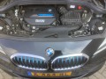 BMW 2-SERIE ACTIVE TOURER 225 XE i-performance plug in hybrid, Autobedrijf  Neelen BV, Heesch