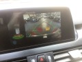BMW 2-SERIE ACTIVE TOURER 225 XE i-performance plug in hybrid, Autobedrijf  Neelen BV, Heesch