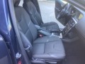 VOLVO V40 CC cross country 1.6 T4 Summum I 1e eigenaar, Autobedrijf  Neelen BV, Heesch
