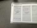 VOLVO V40 CC cross country 1.6 T4 Summum I 1e eigenaar, Autobedrijf  Neelen BV, Heesch