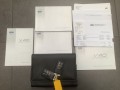VOLVO V40 CC cross country 1.6 T4 Summum I 1e eigenaar, Autobedrijf  Neelen BV, Heesch