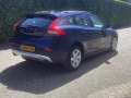 VOLVO V40 CC cross country 1.6 T4 Summum I 1e eigenaar, Autobedrijf  Neelen BV, Heesch