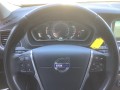 VOLVO V40 CC cross country 1.6 T4 Summum I 1e eigenaar, Autobedrijf  Neelen BV, Heesch