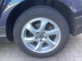 VOLVO V40 CC cross country 1.6 T4 Summum I 1e eigenaar, Autobedrijf  Neelen BV, Heesch