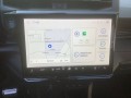 FORD PUMA 1.0 Ecoboost Hybrid ST-Line X I 1e eigenaar , Autobedrijf  Neelen BV, Heesch